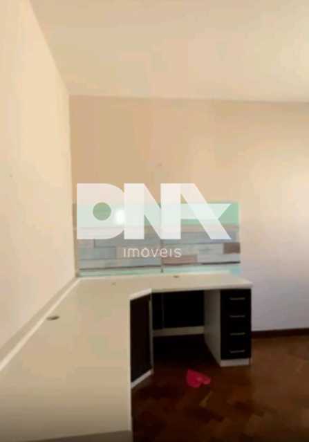 WhatsApp Image 2025-10-01 at 1 - 14