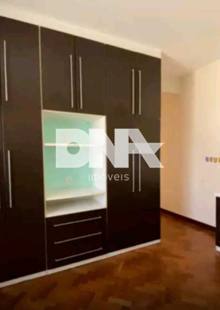 WhatsApp Image 2025-10-01 at 1 - 15