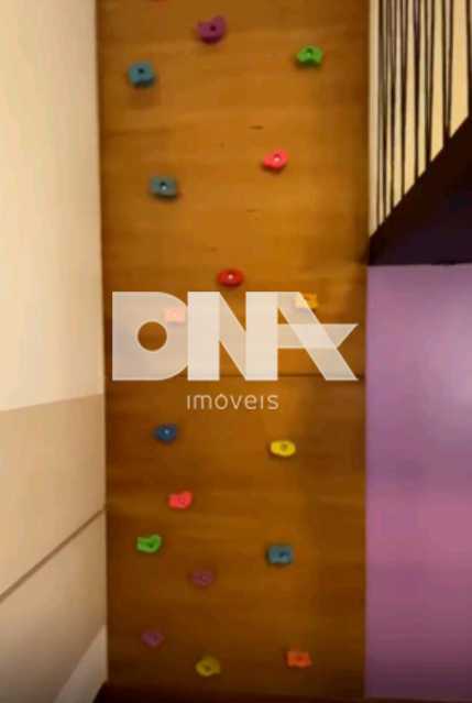 WhatsApp Image 2025-10-01 at 1 - 16