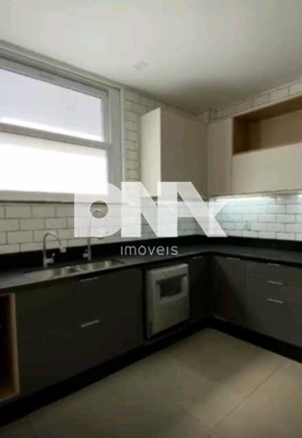 WhatsApp Image 2025-10-01 at 1 - 17