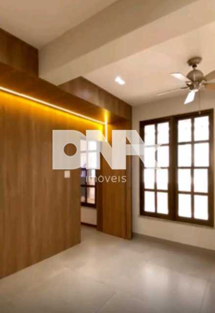 WhatsApp Image 2025-10-01 at 1 - 18