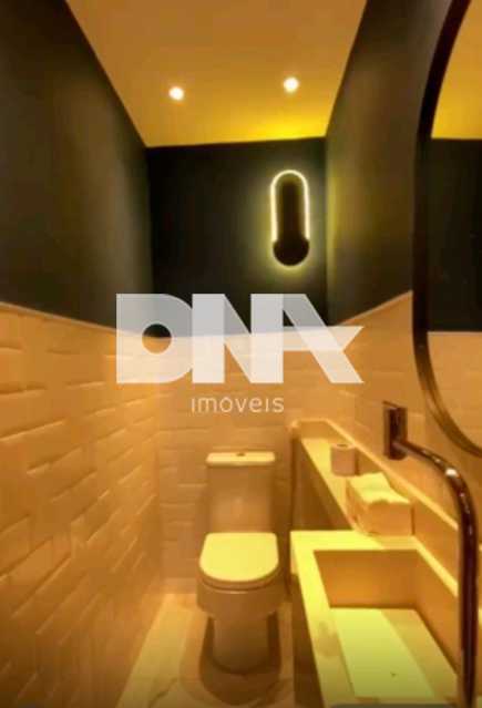 WhatsApp Image 2025-10-01 at 1 - 19