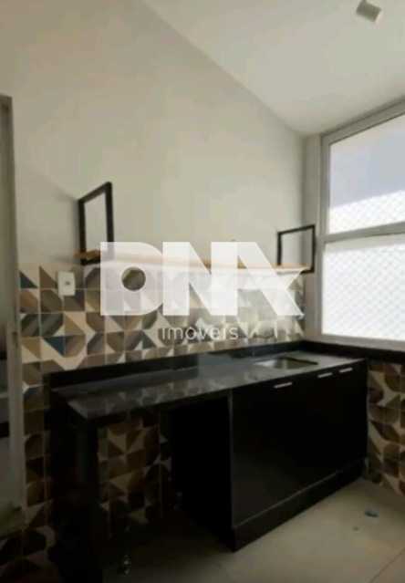 WhatsApp Image 2025-10-01 at 1 - 20