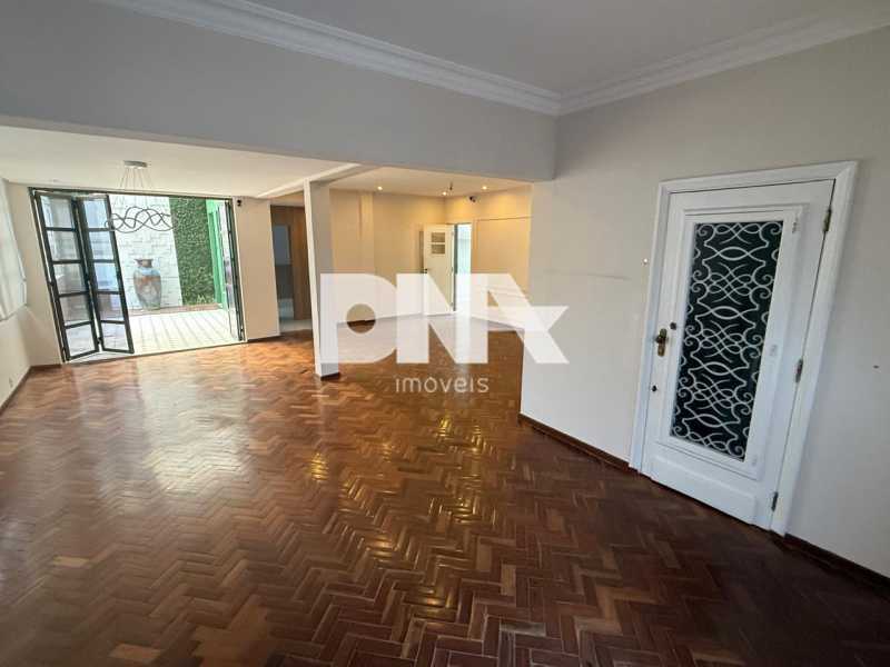 WhatsApp Image 2025-10-01 at 1 - 23