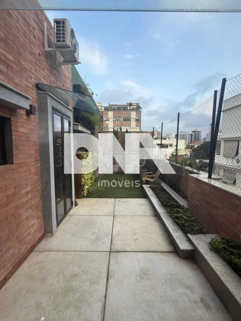 WhatsApp Image 2025-10-01 at 1 - 24