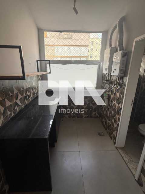 WhatsApp Image 2025-10-01 at 1 - 25