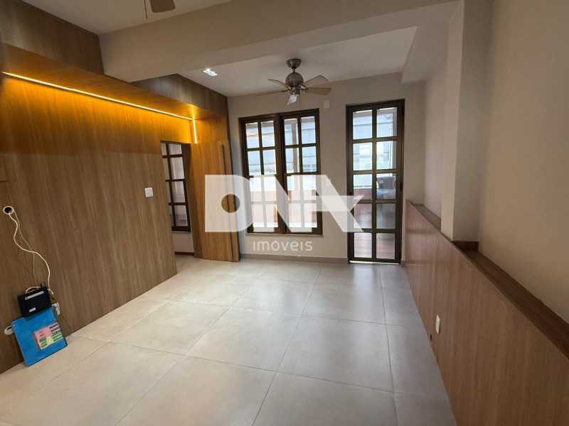 WhatsApp Image 2025-10-01 at 1 - 26