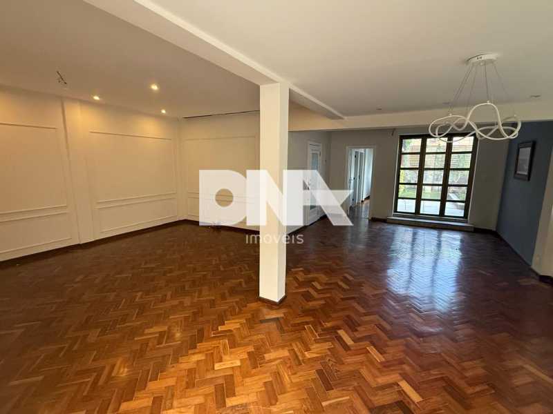 WhatsApp Image 2025-10-01 at 1 - 28