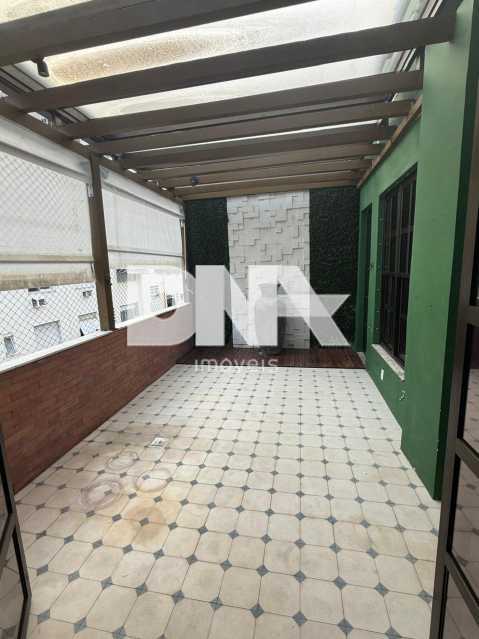 WhatsApp Image 2025-10-01 at 1 - 29