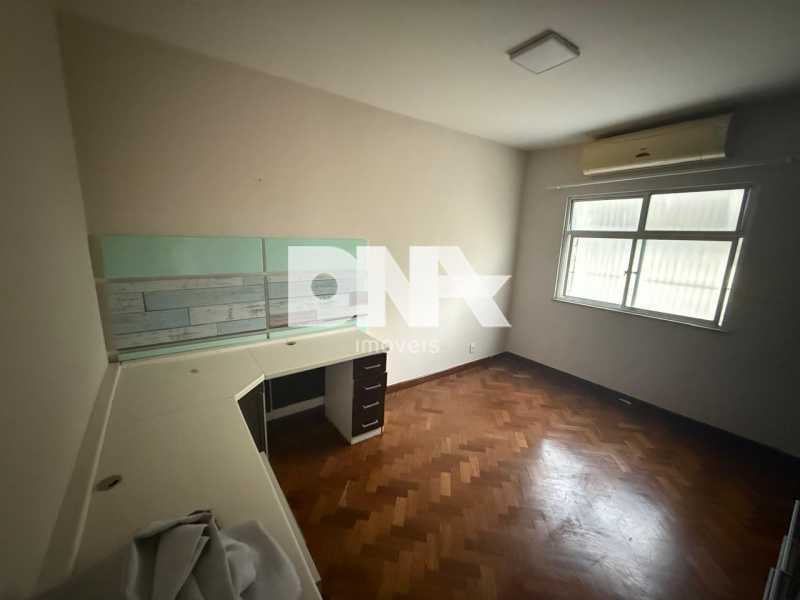 WhatsApp Image 2025-10-01 at 1 - 30