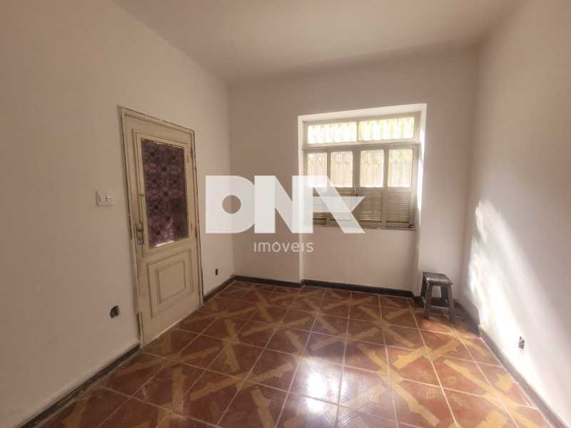 Conheça d006cd44-7c1c-49da-b0f2-541655 do imóvel - Casa de Vila 3 quartos à venda Botafogo, Rio de Janeiro - R$ 1.300.000 - NBCV30086 - 24 d006cd44-7c1c-49da-b0f2-541655 - 24