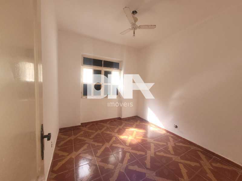 Conheça daf137d0-4c85-4ba3-80df-d8b522 do imóvel - Casa de Vila 3 quartos à venda Botafogo, Rio de Janeiro - R$ 1.300.000 - NBCV30086 - 27 daf137d0-4c85-4ba3-80df-d8b522 - 27