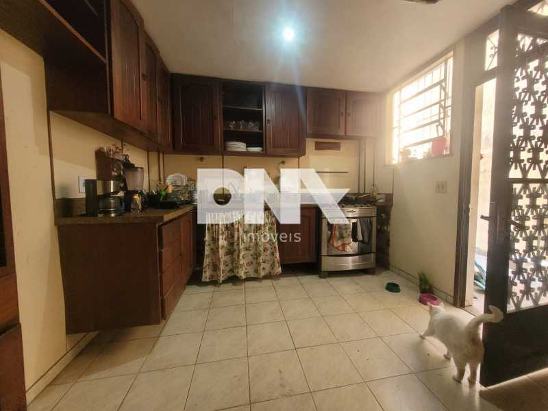 COZINHA - 9