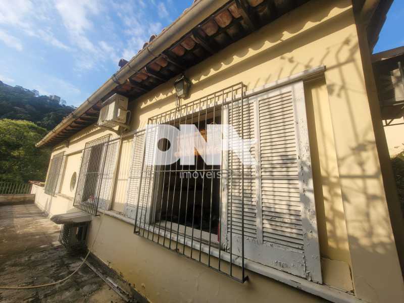 JANELAS GRANDES - 6