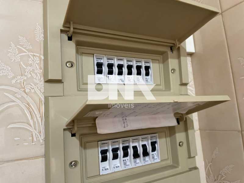 Conheça WhatsApp Image 2025-09-12 at 1 do imóvel - Apartamento à venda Rua Correa Dutra, Flamengo, Rio de Janeiro - R$ 650.000 - FLAP20422 - 24 WhatsApp Image 2025-09-12 at 1 - 24