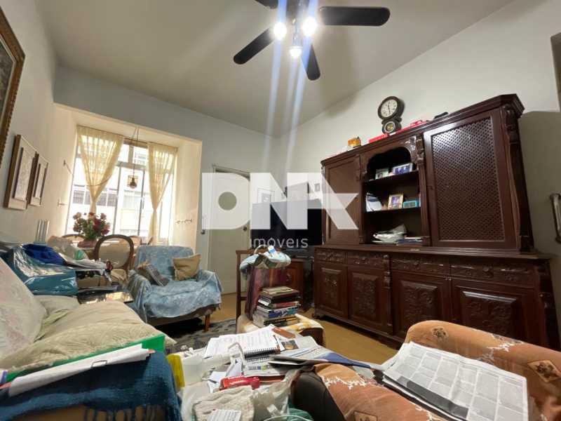 Conheça WhatsApp Image 2025-09-12 at 1 do imóvel - Apartamento à venda Rua Correa Dutra, Flamengo, Rio de Janeiro - R$ 650.000 - FLAP20422 - 3 WhatsApp Image 2025-09-12 at 1 - 3