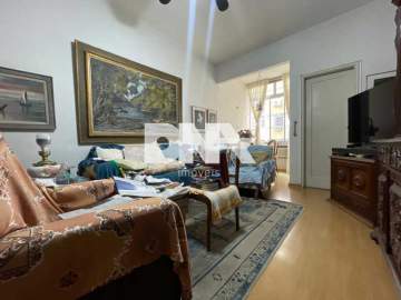 Oportunidade - Apartamento à venda Rua Correa Dutra, Flamengo, Rio de Janeiro - R$ 650.000 - FLAP20422 Oportunidade - Apartamento à venda Rua Correa Dutra, Flamengo, Rio de Janeiro - R$ 650.000 - FLAP20422