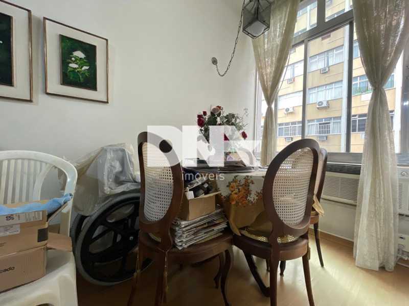 Conheça WhatsApp Image 2025-09-12 at 1 do imóvel - Apartamento à venda Rua Correa Dutra, Flamengo, Rio de Janeiro - R$ 650.000 - FLAP20422 - 2 WhatsApp Image 2025-09-12 at 1 - 2