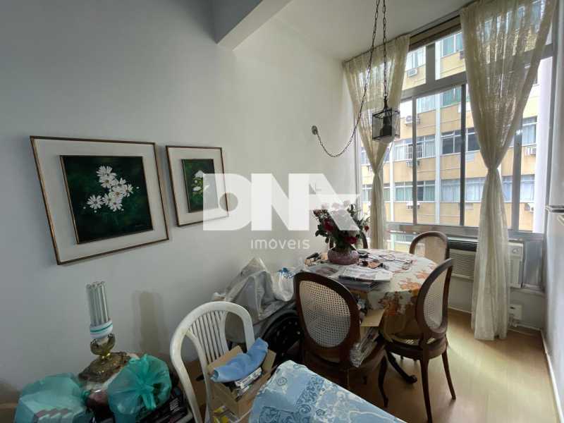 Conheça WhatsApp Image 2025-09-12 at 1 do imóvel - Apartamento à venda Rua Correa Dutra, Flamengo, Rio de Janeiro - R$ 650.000 - FLAP20422 - 4 WhatsApp Image 2025-09-12 at 1 - 4