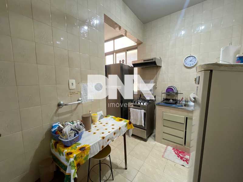 Conheça WhatsApp Image 2025-09-12 at 1 do imóvel - Apartamento à venda Rua Correa Dutra, Flamengo, Rio de Janeiro - R$ 650.000 - FLAP20422 - 18 WhatsApp Image 2025-09-12 at 1 - 18