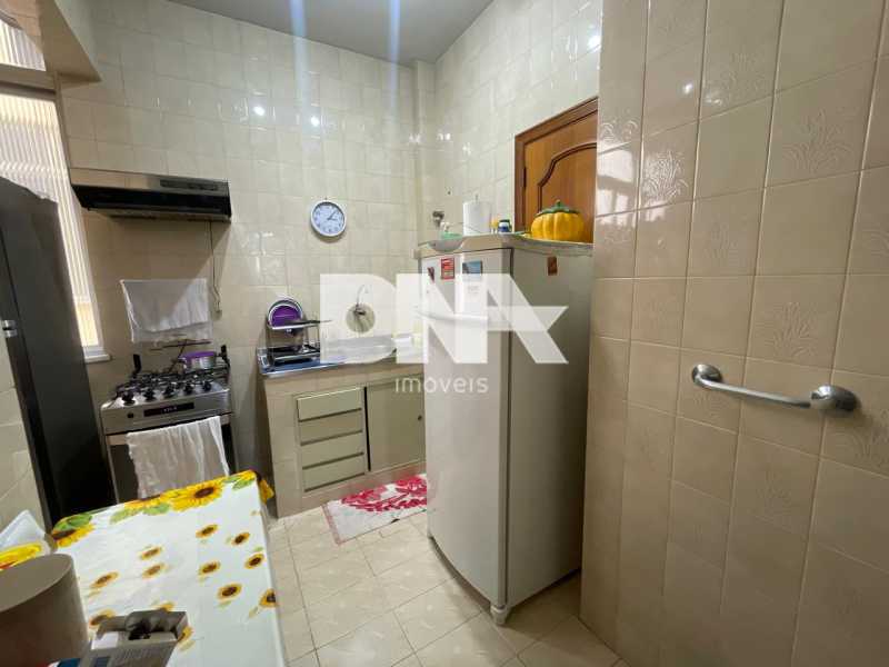 Conheça WhatsApp Image 2025-09-12 at 1 do imóvel - Apartamento à venda Rua Correa Dutra, Flamengo, Rio de Janeiro - R$ 650.000 - FLAP20422 - 17 WhatsApp Image 2025-09-12 at 1 - 17