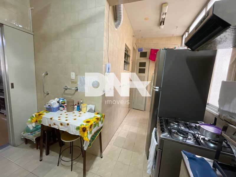 Conheça WhatsApp Image 2025-09-12 at 1 do imóvel - Apartamento à venda Rua Correa Dutra, Flamengo, Rio de Janeiro - R$ 650.000 - FLAP20422 - 19 WhatsApp Image 2025-09-12 at 1 - 19