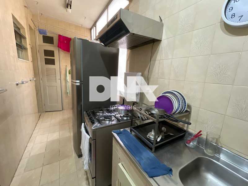 Conheça WhatsApp Image 2025-09-12 at 1 do imóvel - Apartamento à venda Rua Correa Dutra, Flamengo, Rio de Janeiro - R$ 650.000 - FLAP20422 - 20 WhatsApp Image 2025-09-12 at 1 - 20