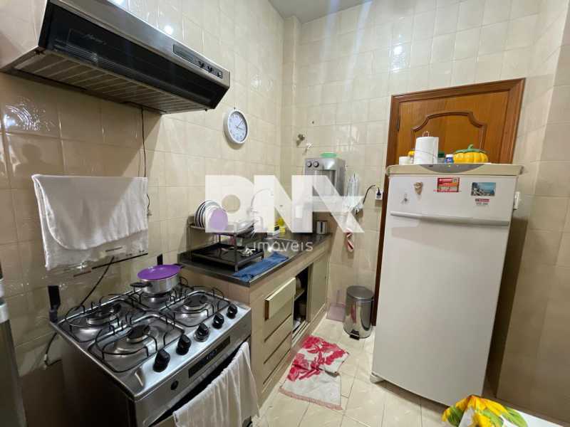 Conheça WhatsApp Image 2025-09-12 at 1 do imóvel - Apartamento à venda Rua Correa Dutra, Flamengo, Rio de Janeiro - R$ 650.000 - FLAP20422 - 21 WhatsApp Image 2025-09-12 at 1 - 21