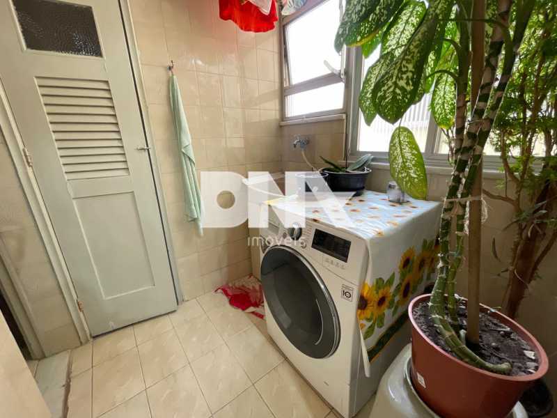 Conheça WhatsApp Image 2025-09-12 at 1 do imóvel - Apartamento à venda Rua Correa Dutra, Flamengo, Rio de Janeiro - R$ 650.000 - FLAP20422 - 23 WhatsApp Image 2025-09-12 at 1 - 23