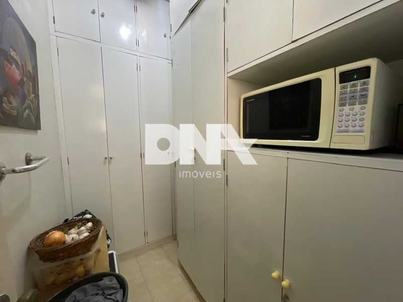 Conheça WhatsApp Image 2025-09-12 at 1 do imóvel - Apartamento à venda Rua Correa Dutra, Flamengo, Rio de Janeiro - R$ 650.000 - FLAP20422 - 22 WhatsApp Image 2025-09-12 at 1 - 22