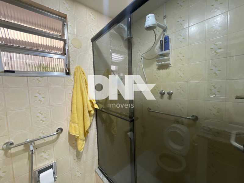 Conheça WhatsApp Image 2025-09-12 at 1 do imóvel - Apartamento à venda Rua Correa Dutra, Flamengo, Rio de Janeiro - R$ 650.000 - FLAP20422 - 13 WhatsApp Image 2025-09-12 at 1 - 13