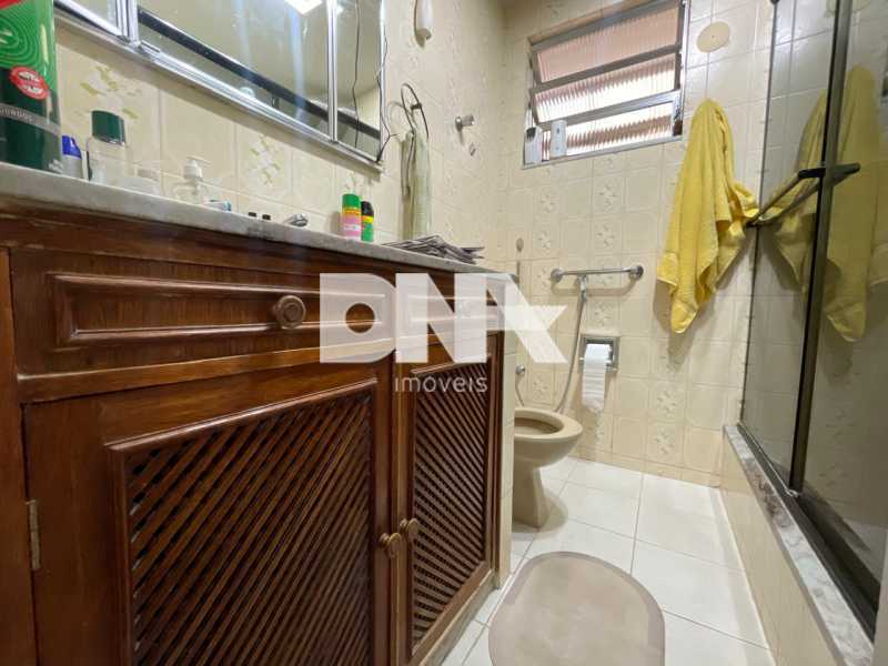 Conheça WhatsApp Image 2025-09-12 at 1 do imóvel - Apartamento à venda Rua Correa Dutra, Flamengo, Rio de Janeiro - R$ 650.000 - FLAP20422 - 16 WhatsApp Image 2025-09-12 at 1 - 16