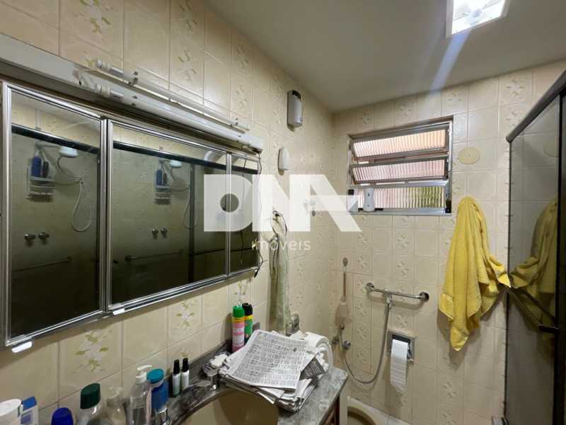 Conheça WhatsApp Image 2025-09-12 at 1 do imóvel - Apartamento à venda Rua Correa Dutra, Flamengo, Rio de Janeiro - R$ 650.000 - FLAP20422 - 14 WhatsApp Image 2025-09-12 at 1 - 14