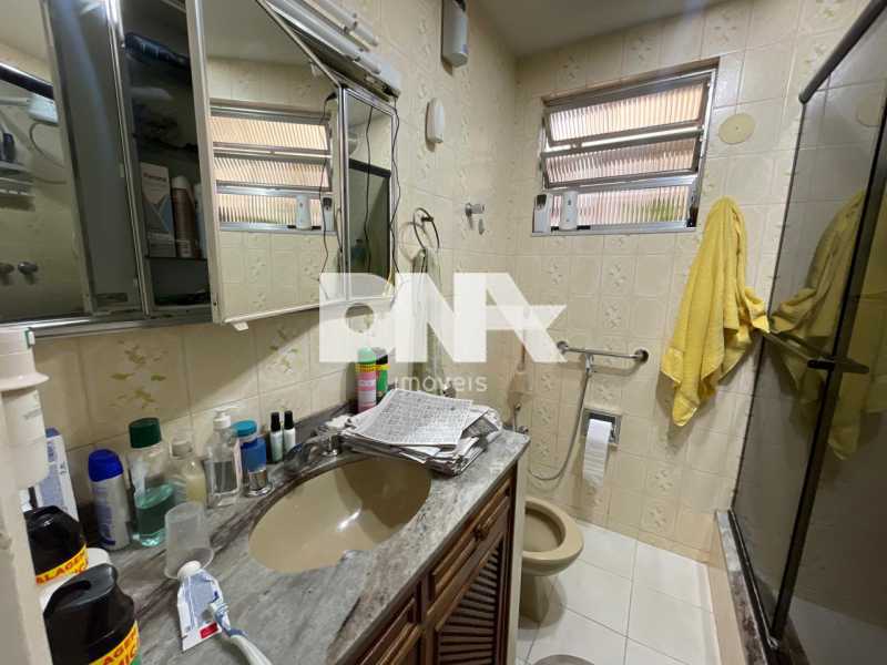 Conheça WhatsApp Image 2025-09-12 at 1 do imóvel - Apartamento à venda Rua Correa Dutra, Flamengo, Rio de Janeiro - R$ 650.000 - FLAP20422 - 15 WhatsApp Image 2025-09-12 at 1 - 15