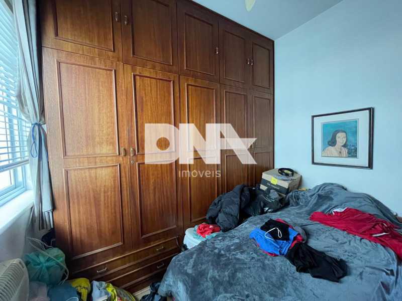 Conheça WhatsApp Image 2025-09-12 at 1 do imóvel - Apartamento à venda Rua Correa Dutra, Flamengo, Rio de Janeiro - R$ 650.000 - FLAP20422 - 10 WhatsApp Image 2025-09-12 at 1 - 10