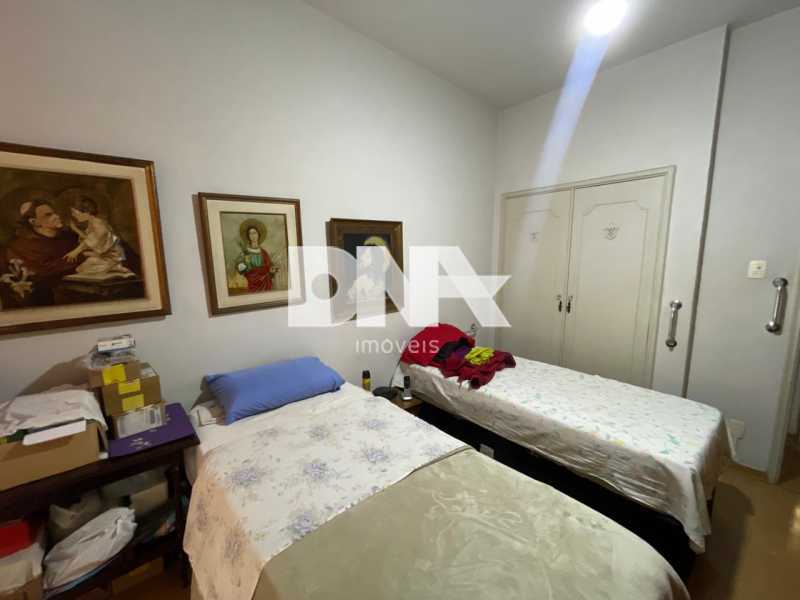 Conheça WhatsApp Image 2025-09-12 at 1 do imóvel - Apartamento à venda Rua Correa Dutra, Flamengo, Rio de Janeiro - R$ 650.000 - FLAP20422 - 7 WhatsApp Image 2025-09-12 at 1 - 7