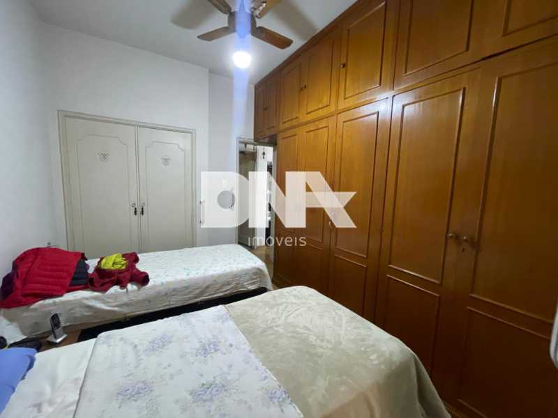 Conheça WhatsApp Image 2025-09-12 at 1 do imóvel - Apartamento à venda Rua Correa Dutra, Flamengo, Rio de Janeiro - R$ 650.000 - FLAP20422 - 6 WhatsApp Image 2025-09-12 at 1 - 6