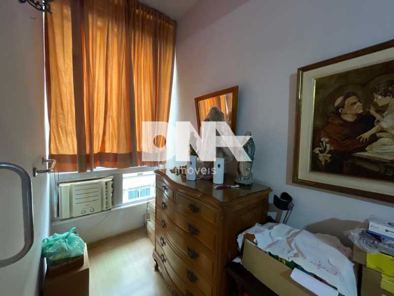 Conheça WhatsApp Image 2025-09-12 at 1 do imóvel - Apartamento à venda Rua Correa Dutra, Flamengo, Rio de Janeiro - R$ 650.000 - FLAP20422 - 9 WhatsApp Image 2025-09-12 at 1 - 9