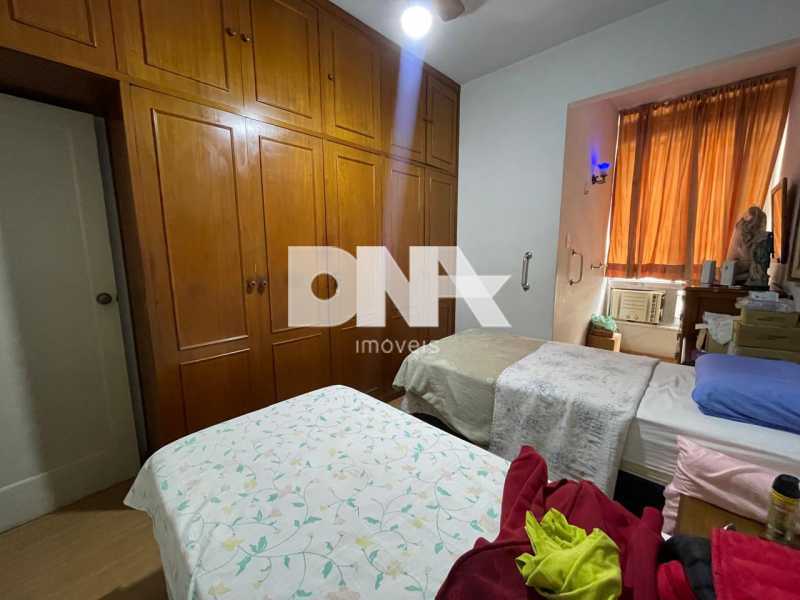 Conheça WhatsApp Image 2025-09-12 at 1 do imóvel - Apartamento à venda Rua Correa Dutra, Flamengo, Rio de Janeiro - R$ 650.000 - FLAP20422 - 8 WhatsApp Image 2025-09-12 at 1 - 8