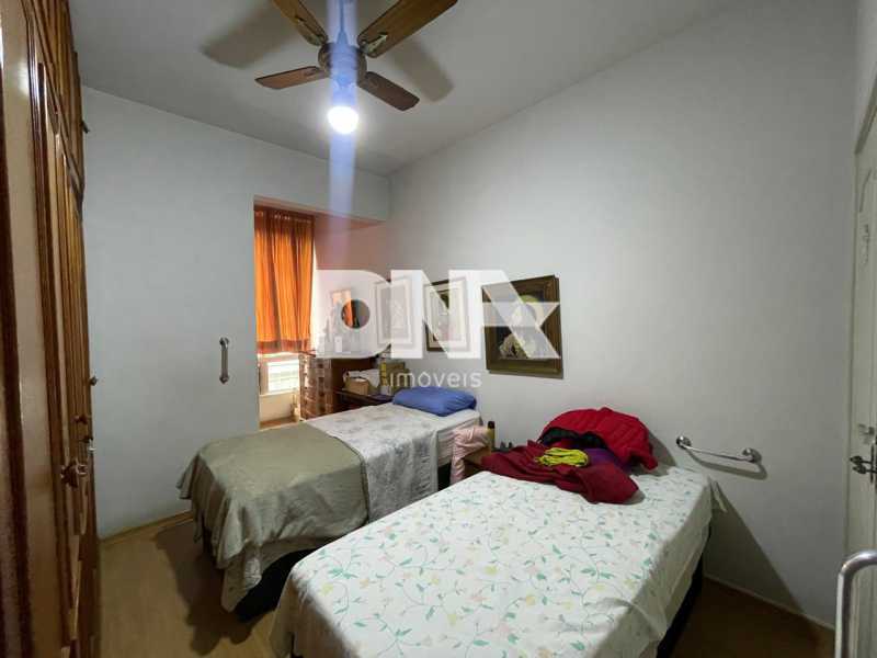 Conheça WhatsApp Image 2025-09-12 at 1 do imóvel - Apartamento à venda Rua Correa Dutra, Flamengo, Rio de Janeiro - R$ 650.000 - FLAP20422 - 5 WhatsApp Image 2025-09-12 at 1 - 5