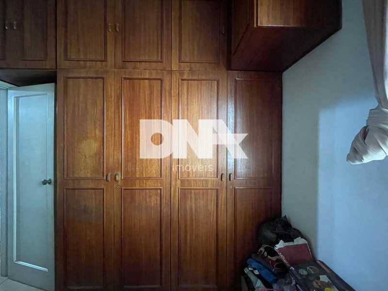 Conheça WhatsApp Image 2025-09-12 at 1 do imóvel - Apartamento à venda Rua Correa Dutra, Flamengo, Rio de Janeiro - R$ 650.000 - FLAP20422 - 11 WhatsApp Image 2025-09-12 at 1 - 11