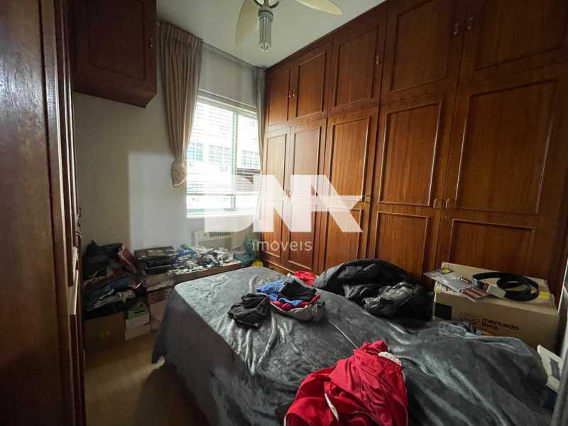 Conheça WhatsApp Image 2025-09-12 at 1 do imóvel - Apartamento à venda Rua Correa Dutra, Flamengo, Rio de Janeiro - R$ 650.000 - FLAP20422 - 12 WhatsApp Image 2025-09-12 at 1 - 12