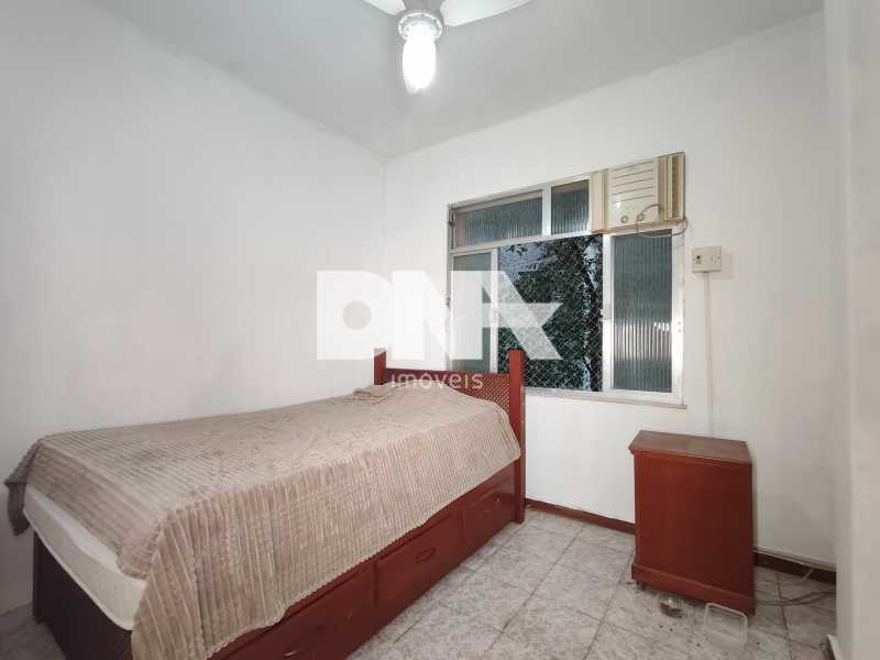 Conheça 1760221915596 do imóvel - Apartamento à venda Rua Andrade Pertence, Catete, Rio de Janeiro - R$ 558.000 - CTAP21233 - 8 1760221915596 - 8