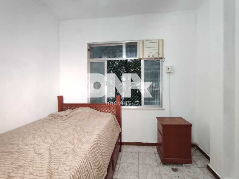 Conheça 1760221915555 do imóvel - Apartamento à venda Rua Andrade Pertence, Catete, Rio de Janeiro - R$ 558.000 - CTAP21233 - 9 1760221915555 - 9