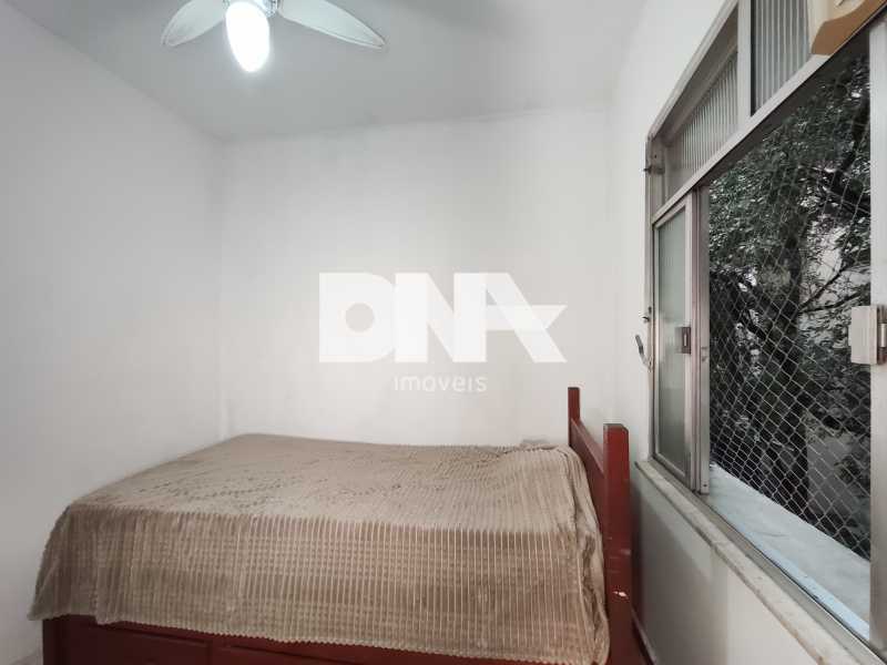 Conheça 1760221915519 do imóvel - Apartamento à venda Rua Andrade Pertence, Catete, Rio de Janeiro - R$ 558.000 - CTAP21233 - 10 1760221915519 - 10