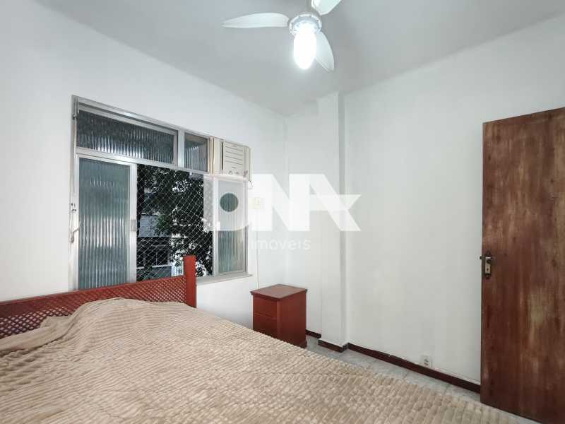 Conheça 1760221915414 do imóvel - Apartamento à venda Rua Andrade Pertence, Catete, Rio de Janeiro - R$ 558.000 - CTAP21233 - 11 1760221915414 - 11