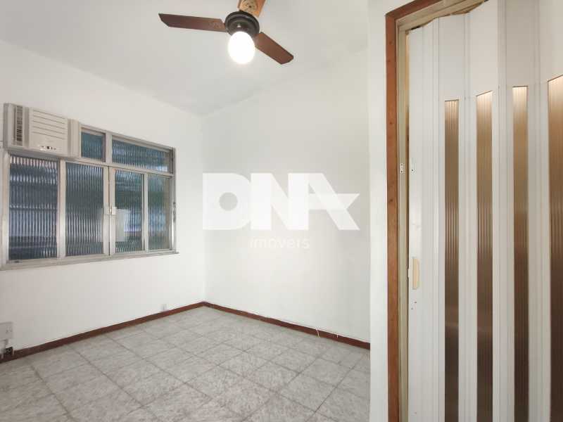 Conheça 1760221915337 do imóvel - Apartamento à venda Rua Andrade Pertence, Catete, Rio de Janeiro - R$ 558.000 - CTAP21233 - 12 1760221915337 - 12