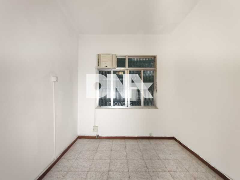 Conheça 1760221915301 do imóvel - Apartamento à venda Rua Andrade Pertence, Catete, Rio de Janeiro - R$ 558.000 - CTAP21233 - 13 1760221915301 - 13