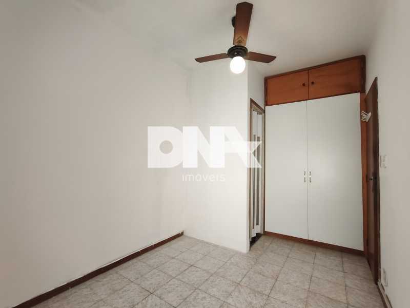 Conheça 1760221915261 1 do imóvel - Apartamento à venda Rua Andrade Pertence, Catete, Rio de Janeiro - R$ 558.000 - CTAP21233 - 14 1760221915261 1 - 14