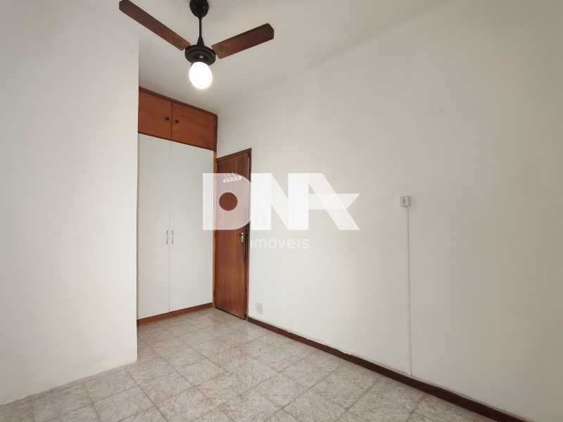 Conheça 1760221915235 do imóvel - Apartamento à venda Rua Andrade Pertence, Catete, Rio de Janeiro - R$ 558.000 - CTAP21233 - 15 1760221915235 - 15